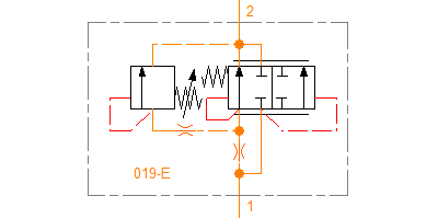 VSRF-08S (04.08.01-X-19)